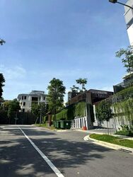 Phoenix Residences (D23), Apartment #501635261